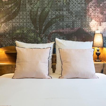 New - Dada Hypercentre 6 Personnes Apartment Epernay Ngoại thất bức ảnh
