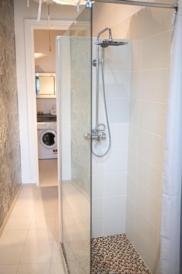 New - Dada Hypercentre 6 Personnes Apartment Epernay Ngoại thất bức ảnh
